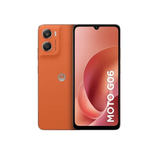 Laranja
