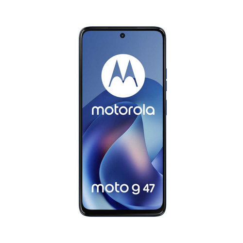 Azul Náutico