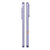 Morado