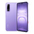 Morado