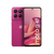 Rosa Pink