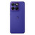 Morado