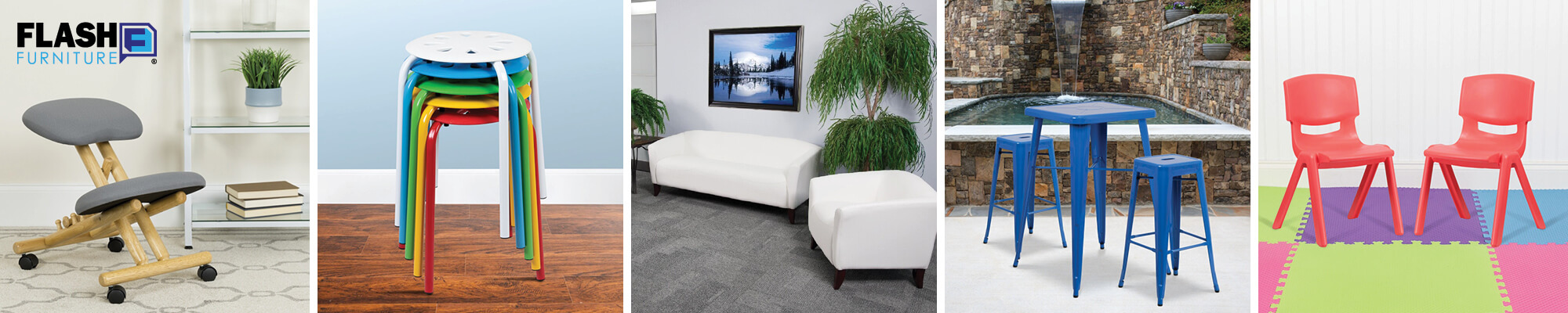 F&F Furniture Group