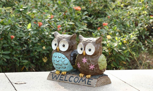 Hi-Line Gifts