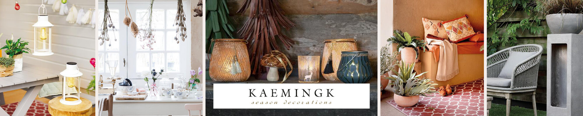 Kaemingk