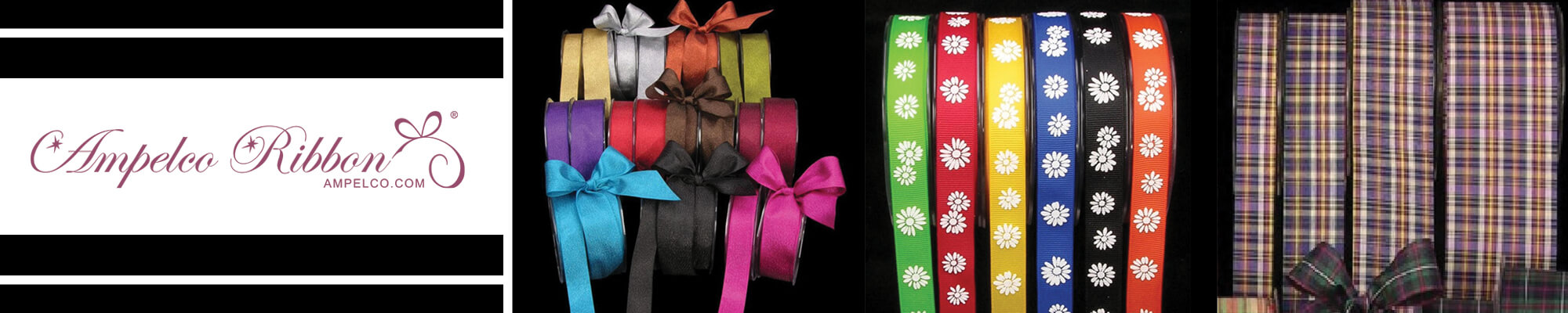 The Ribbon People