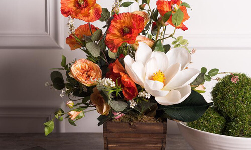 Vickerman