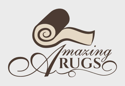 Amazing Rugs