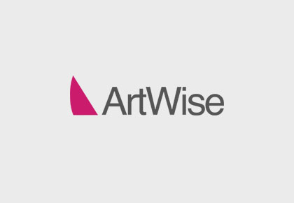 ArtWise