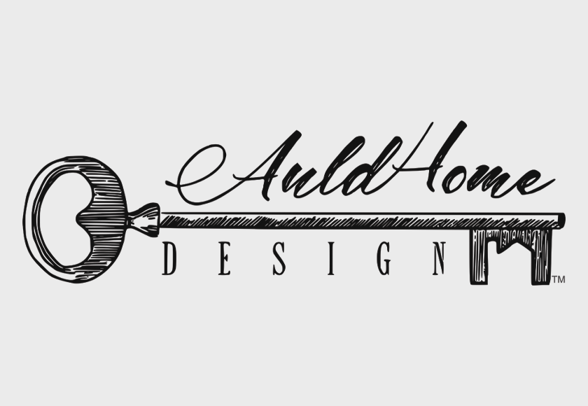 Auldhome Design