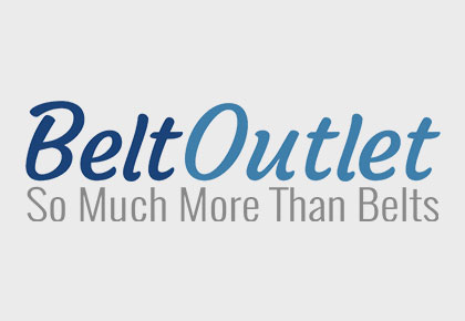 BeltOutlet