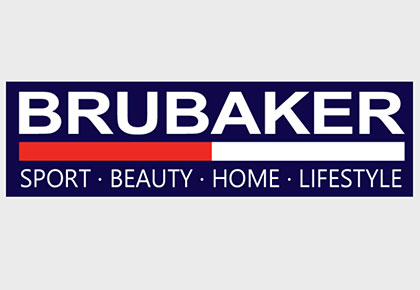 Brubaker USA