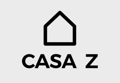 Casa Z Decor