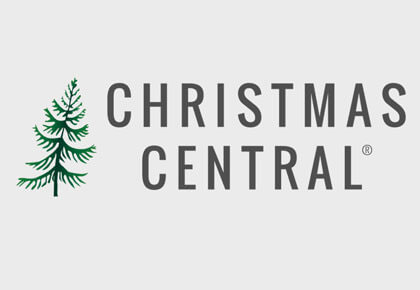 Christmas Central