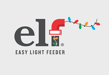 ELF Easy, LLC