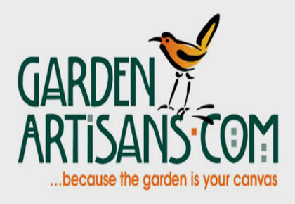 Garden Artisans