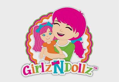 GirlznDollz