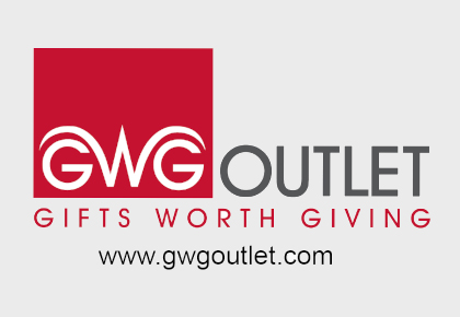 GWG Outlet LLC