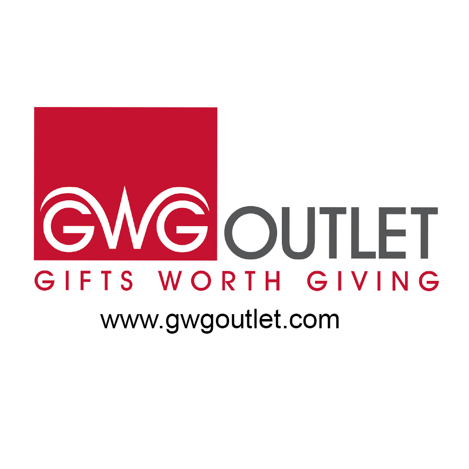 GwG Outlet LLC