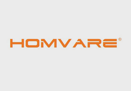 Homvare