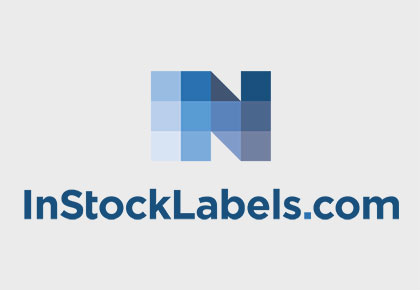 Instocklabels