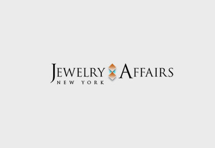 Jewelry Affairs