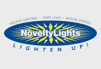 Novelty Lights Inc.