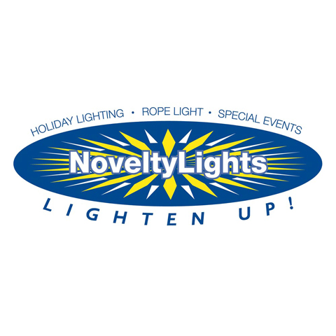 Novelty Lights Inc.