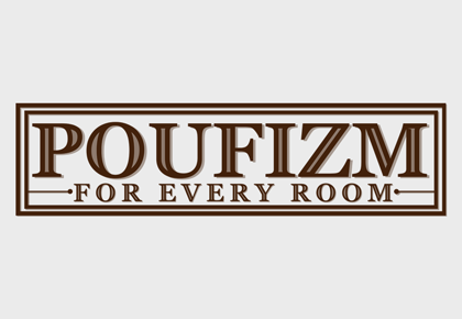 Poufizm