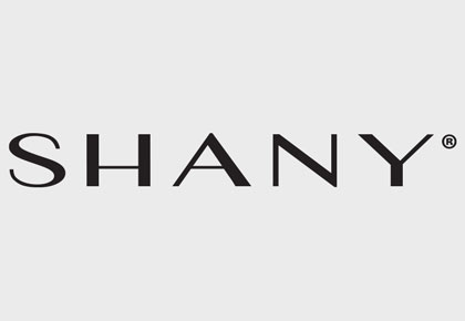 Shany Cosmetics