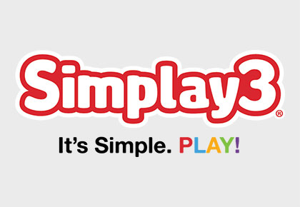 Simplay3