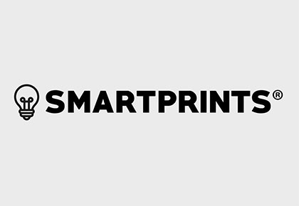 Smart Prints