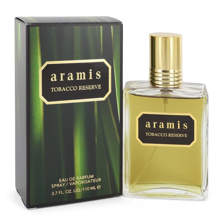 aramis tobacco perfume Aramis Tobacco Reserve by Aramis Eau De Parfum Spray 3.7 oz