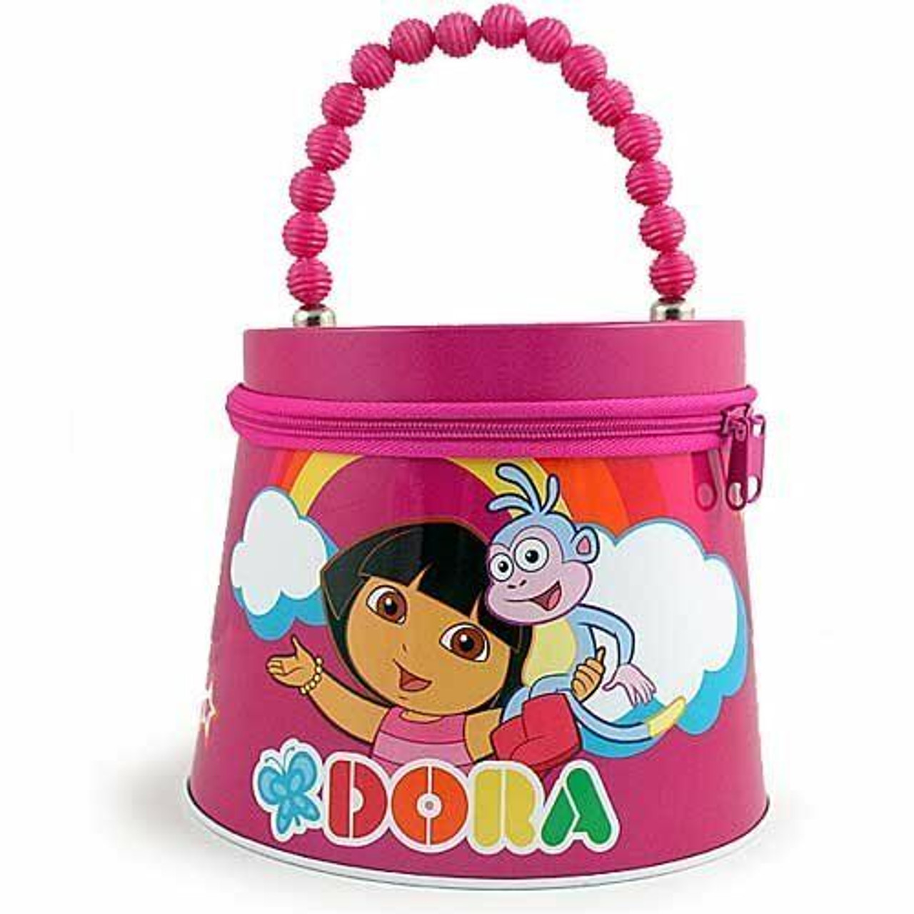 Dora the explorer BADASS Bags sold by ColinDHorn | SKU 55068230 | 50% OFF  Printerval