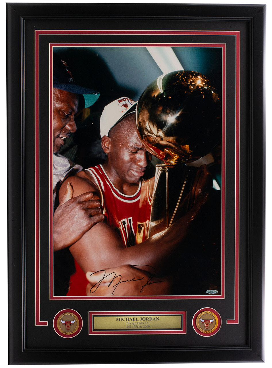 その他 Michael Jordan Blown Up Frame Photos その他 Michael Jordan Blown Up Frame Photos Michael Jordan