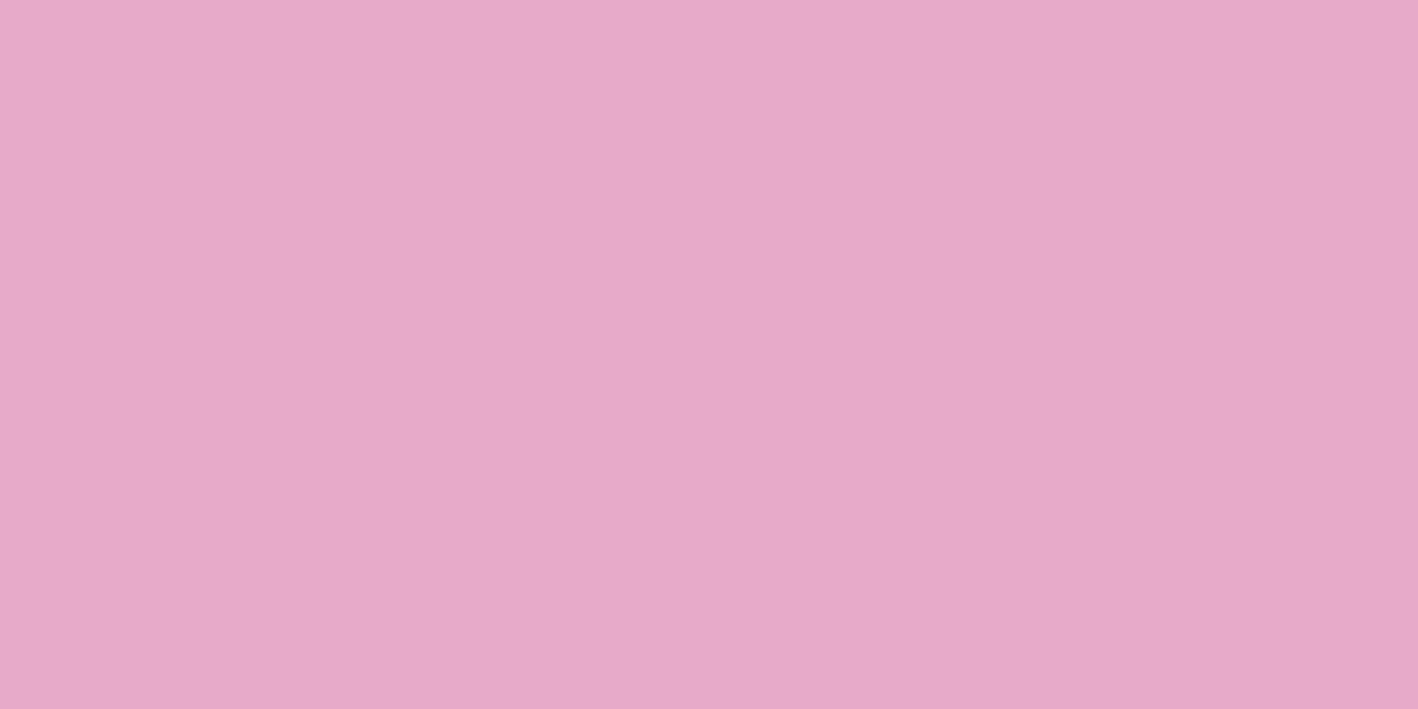 Pink Balloon - FolkArt Acrylic Paint 2oz 