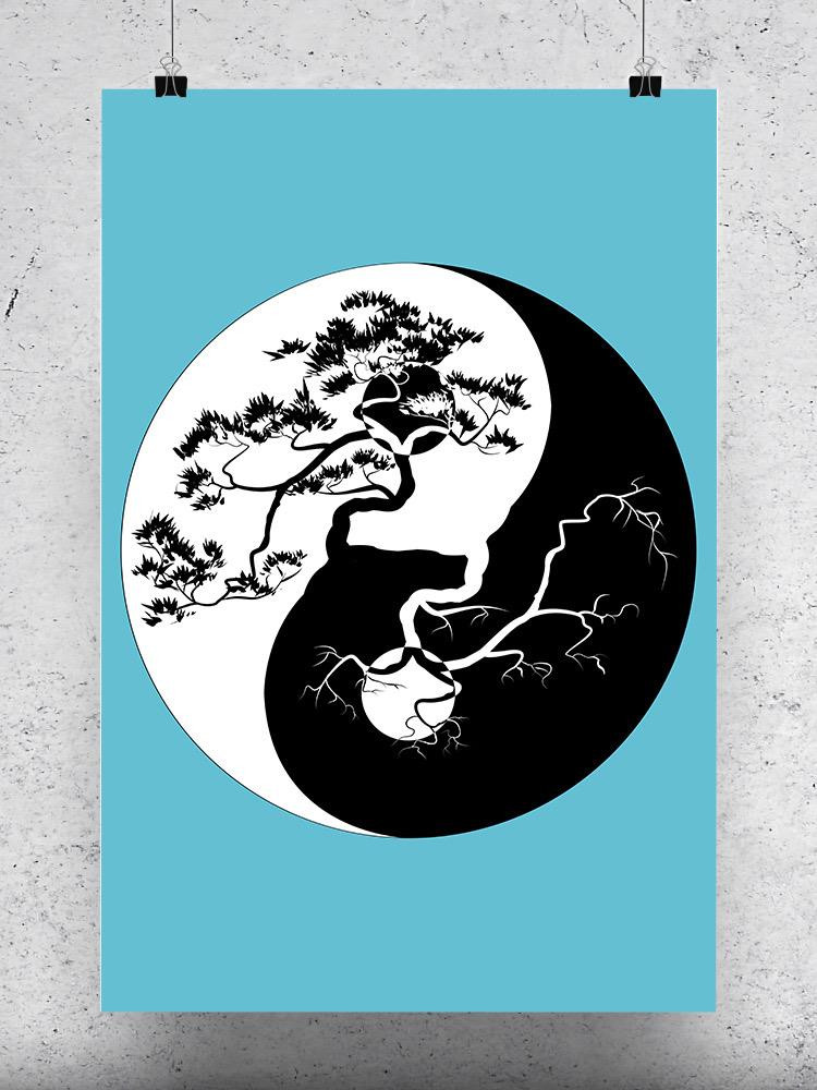 bonsai xl S-Shape Bonsai