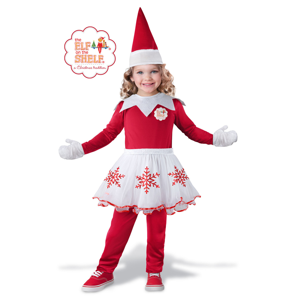 chinese dress ladies Womens Christmas Sexy Elf Costume