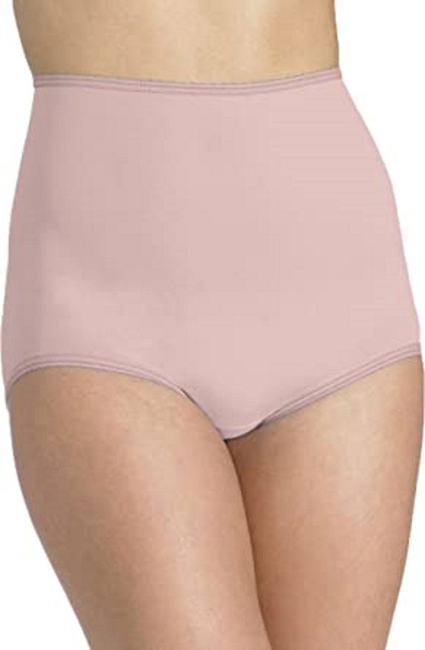 Skimp Skamp Brief Panty