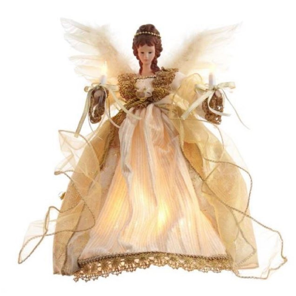 lighted christmas dress Festive Elsa LED Princess Gown