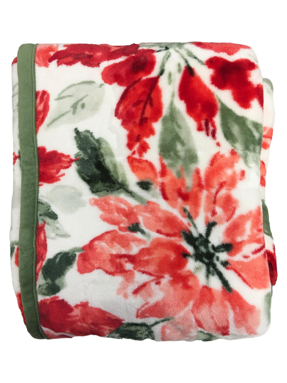 Better homes and gardens blanket cheap