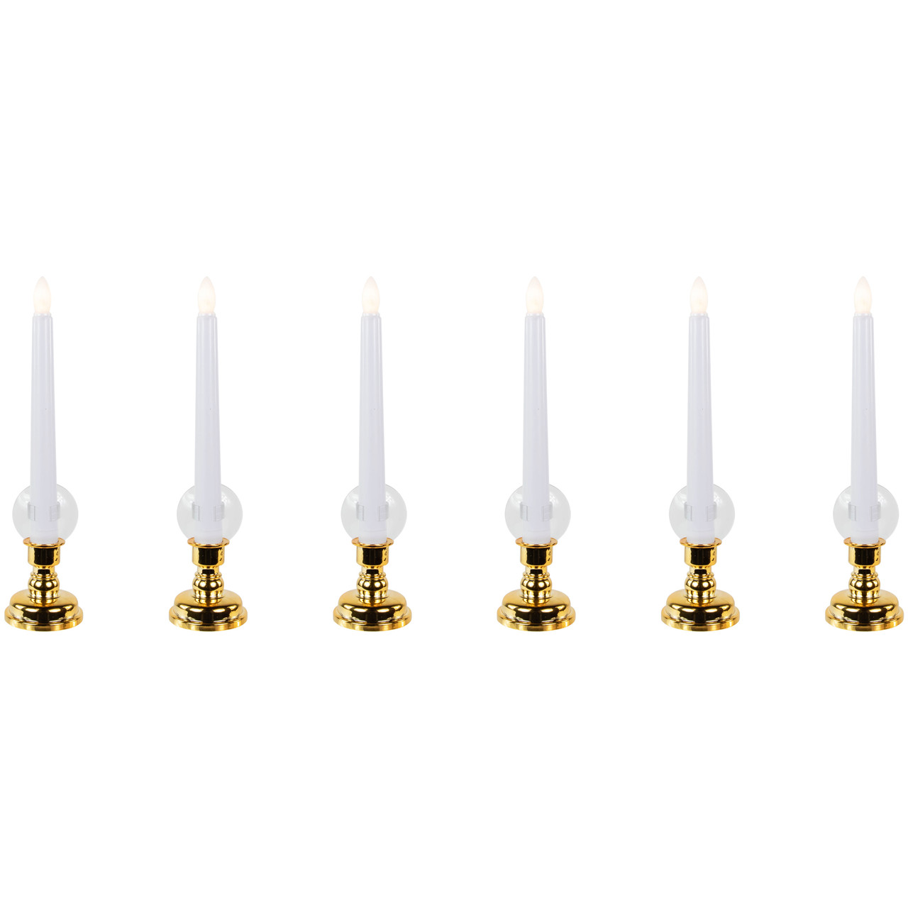 Bethlehem Lights Touch Candle Remote Control 