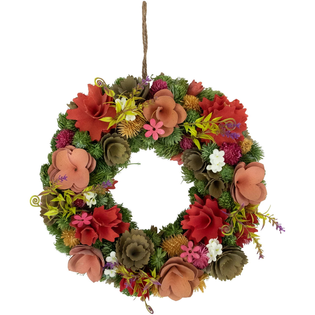 https://cdn11.bigcommerce.com/s-cjnf1slqyn/images/stencil/1280x1280/products/24497406/22766412/northlight_sh95419_01__25110.1704379353.jpg?c=2