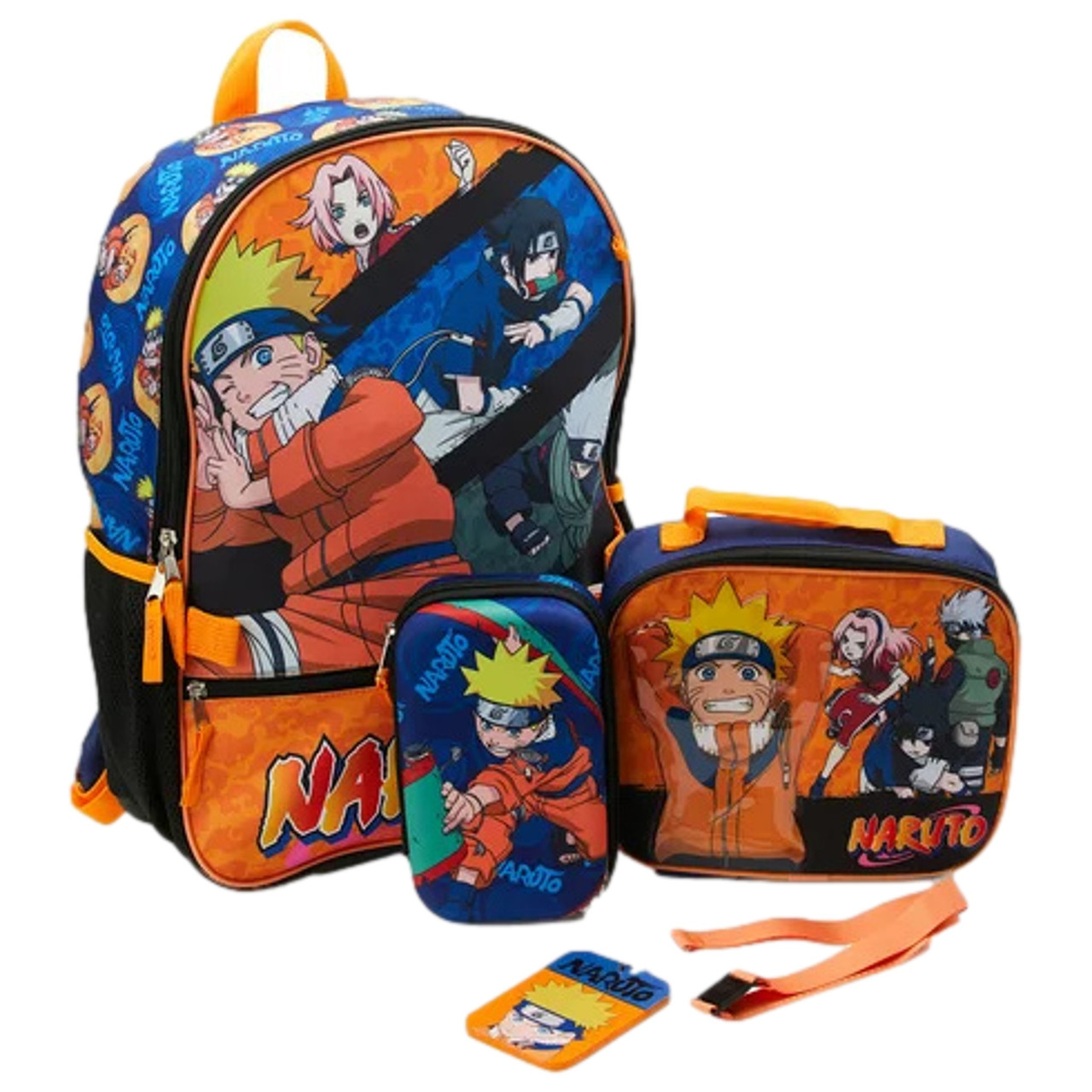 backpacks for travel hiking How to Choose the Right Backpacking Pack for Your Next Adventure