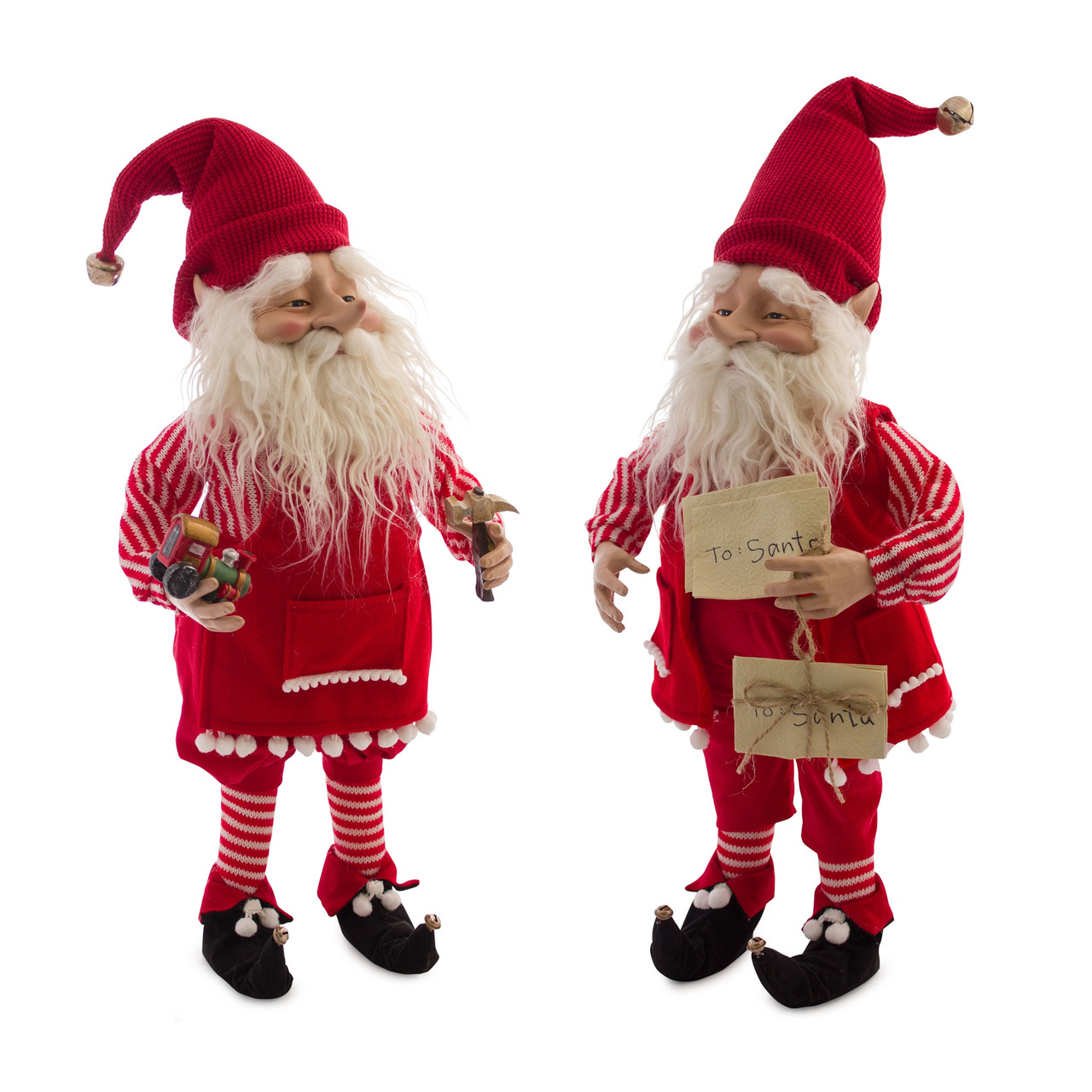 クリスマス ELF 31Z5nt8wAdL.jpg_BO30,255,255,