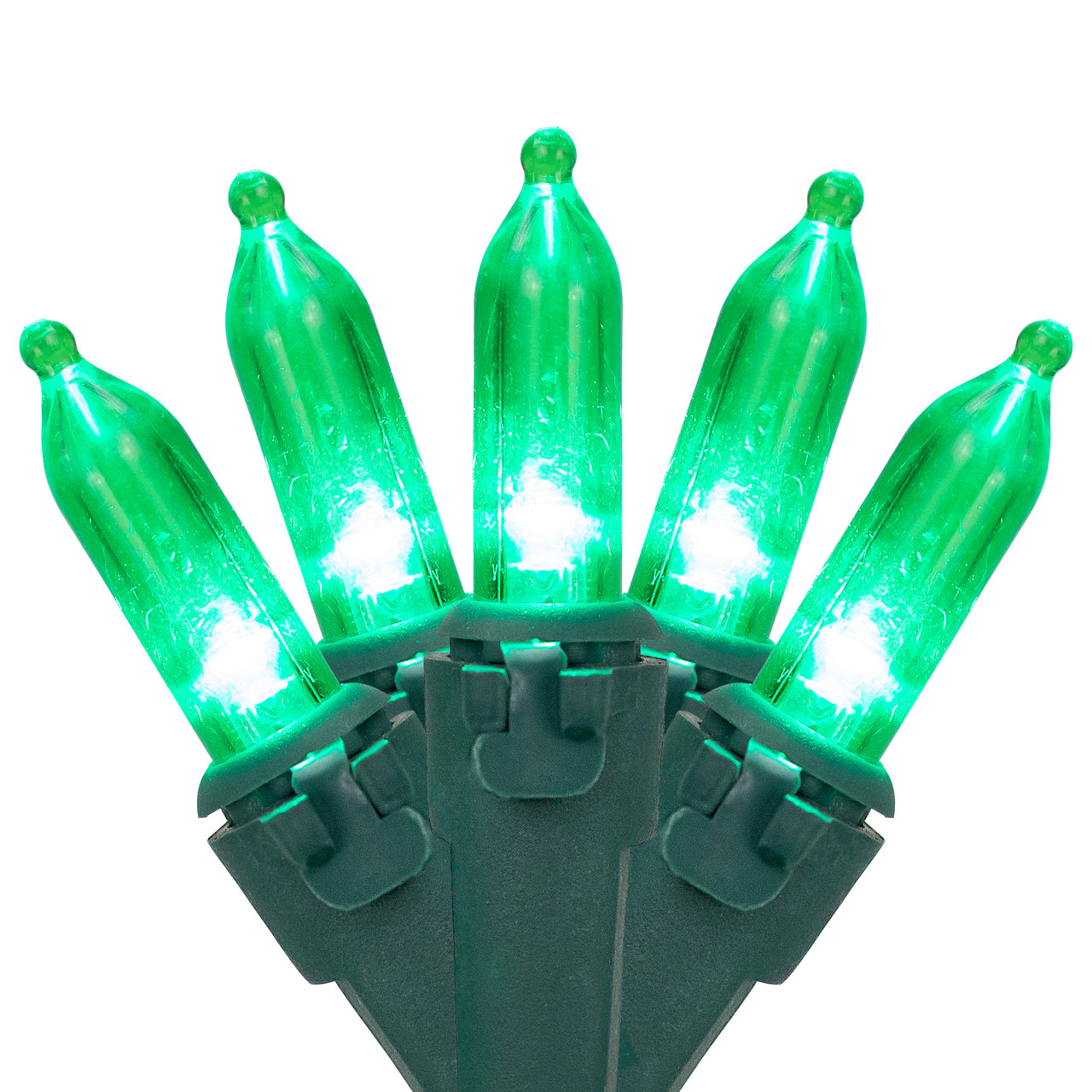 50ct-green-led-mini-christmas-lights-16-25ft-green-wire-christmas