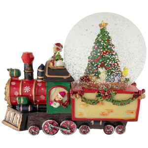 Shop Christmas.com For The Largest Selection Of Christmas Decorations ...