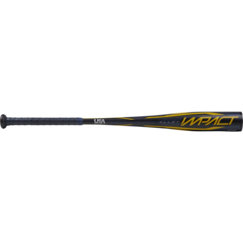 rawlings impact bat