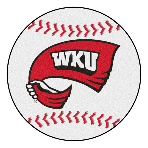 Black and Gold Colored Door Chimes