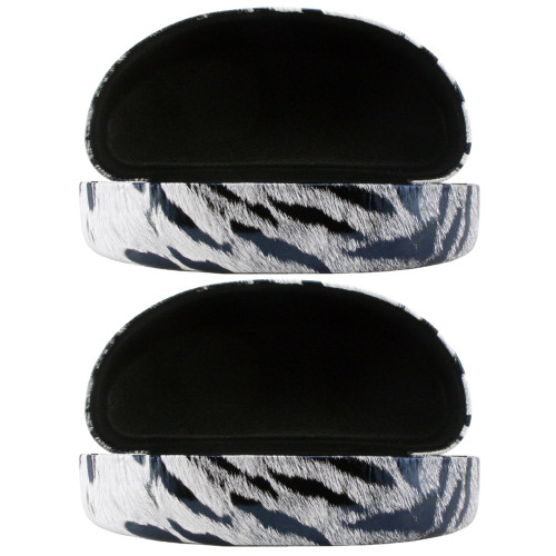 Eyevare Extra Large Protective Hard Carrying Case for All Sunglasses - SCASE006-2